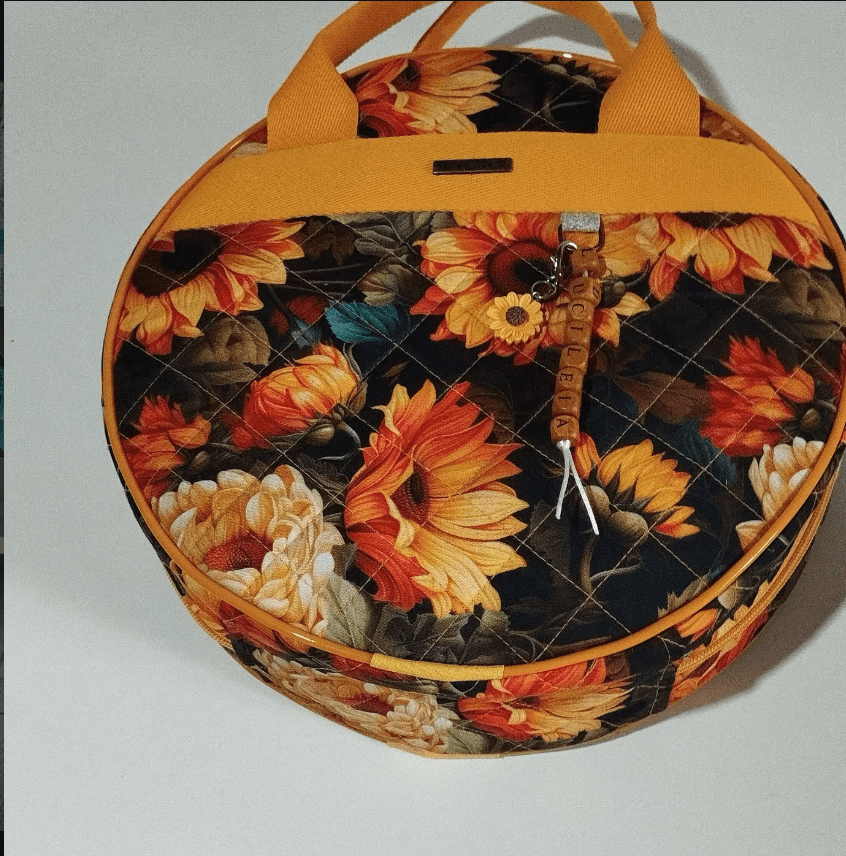 Produto 29