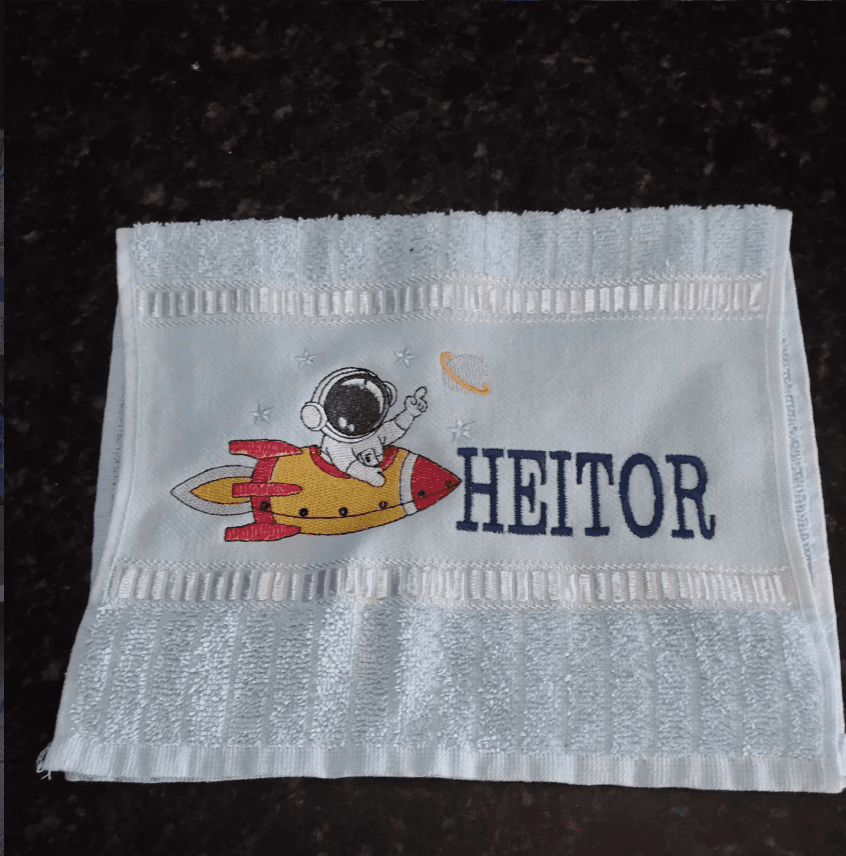 Produto 35