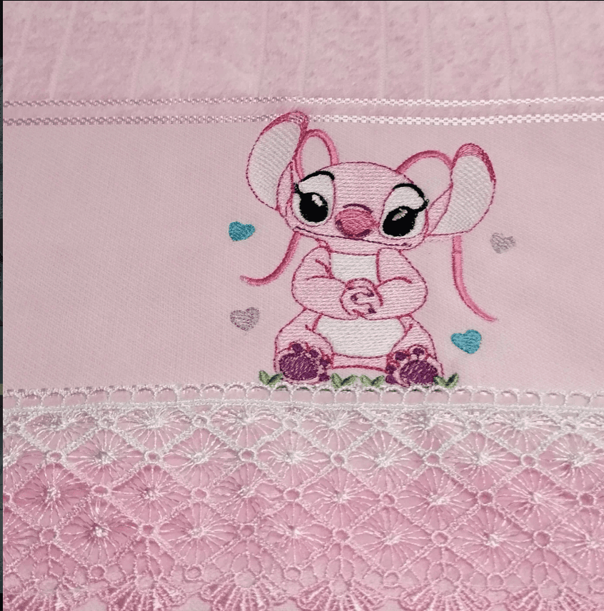 Produto 39