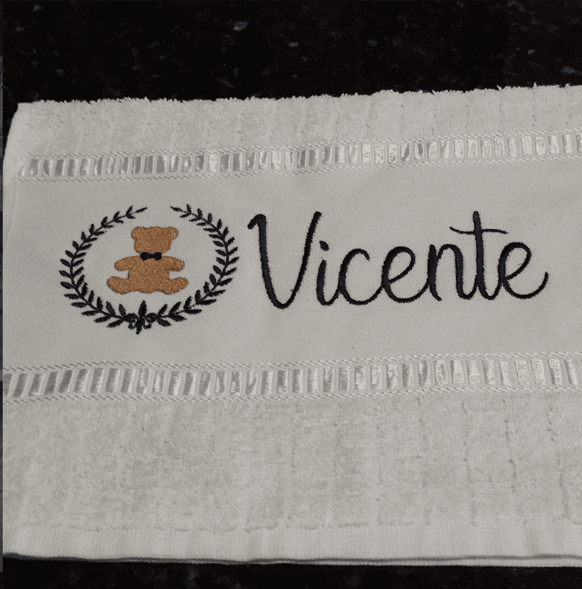Produto 40